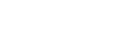 Geilio Logo